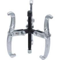 Extracteur interne et externe 3 griffes 25 à 160 mm - 1