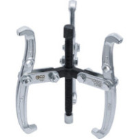 Extracteur interne et externe 3 griffes 25 à 160 mm - 1