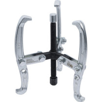  Extracteur interne et externe 3 griffes 25 à 160 mm - 2