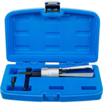 Extracteur micro à 3 griffes 19 x 45 mm - 1