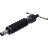 Vérin hydraulique pour extracteur et chasse 10 t - 1