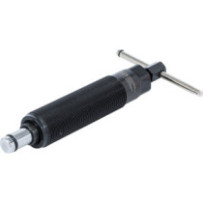 Vérin hydraulique pour extracteur et chasse 12 t - 1