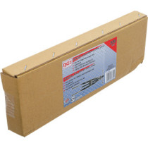  Extracteur spécial extra long 10 à 50 mm - 4