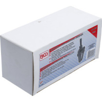  Extracteur de joint de palier 3 bras universel 10 à 125 mm - 3