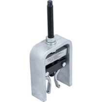 Extracteur de roulements internes 15 à 31 mm - 1