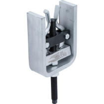  Extracteur de roulements internes 15 à 31 mm - 2