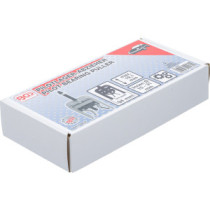  Extracteur de roulements internes 15 à 31 mm - 3