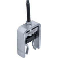 Extracteur de roulements internes 24 à 51 mm - 1