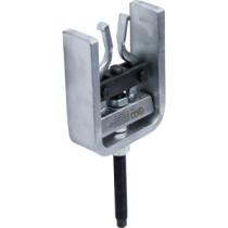  Extracteur de roulements internes 24 à 51 mm - 2