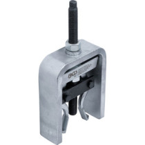  Extracteur de roulements internes 24 à 51 mm - 3