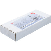  Extracteur de roulements internes 24 à 51 mm - 4