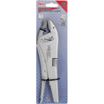 Pince étau réglage rapide 4 fois 225 mm - 6