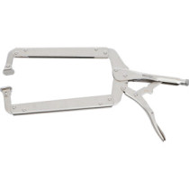 Pinces étau 475 mm - 1