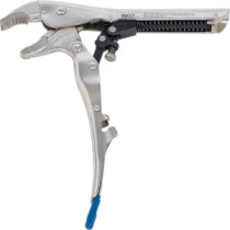 Pince étau automatique 160 mm - 1