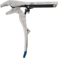 Pince étau automatique 230 mm - 1