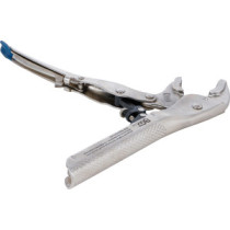  Pince étau automatique 230 mm - 3