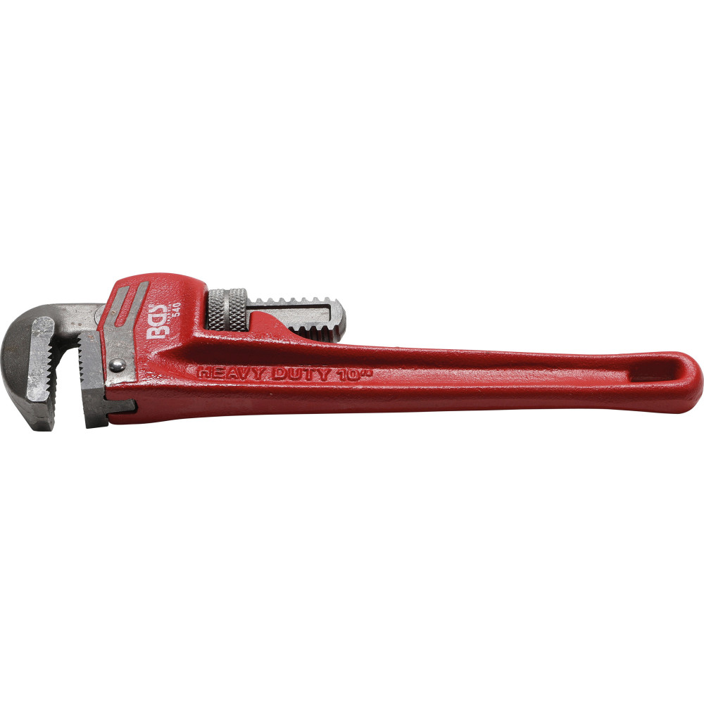 Pince serre-tube une main 250 mm 6 - 25 mm - 1