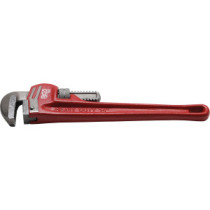Pince serre-tube une main 350 mm 13 - 38 mm - 1