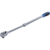 Cliquet réversible extensible extra long 1/2 pouce 455 à 595 mm - 1
