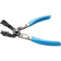 Pince pour colliers de serrage CLIC & CLIC-R 190 mm - 1