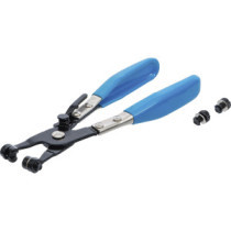  Pince pour colliers 200 mm - 2