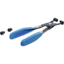  Pince pour colliers 200 mm - 3