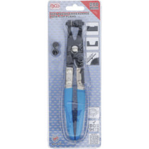  Pince pour colliers 200 mm - 4