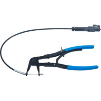 Pince pour colliers pour VAG 2.0 TDI - 1