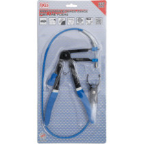  Pince pour conduit de combustible 650 mm - 3