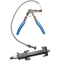 Pince pour colliers de serrage CLIC-R - 1