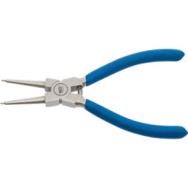 Pince pour circlips droite pour circlips intérieurs 150 mm - 1
