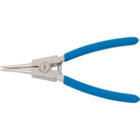 Pince pour circlips droite pour circlips extérieurs 150 mm - 1