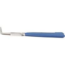 Pince pour circlips coudée pour circlips extérieurs 225 mm - 3