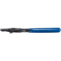  Pince multiprise avec blocage 175 mm - 2