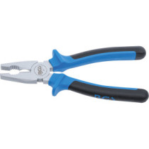 Pince universelle 200 mm - 1