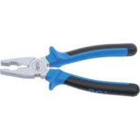 Pince universelle 200 mm - 1