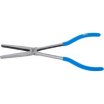 Pince plate extralongue 280 mm - 1