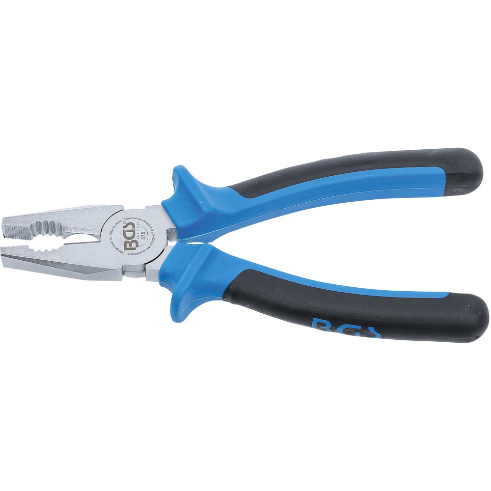 Pince universelle 175 mm - 1