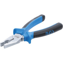  Pince universelle 175 mm - 2
