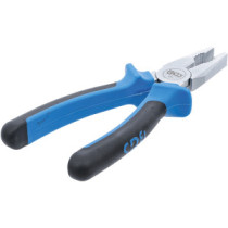  Pince universelle 175 mm - 3