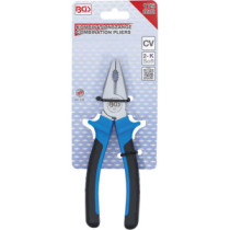  Pince universelle 175 mm - 5