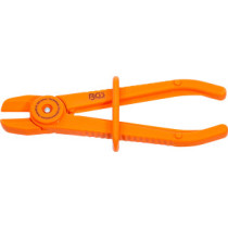 Pince pour durites 155 mm - 1