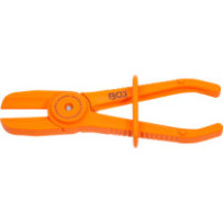 Pince pour durites 185 mm - 1