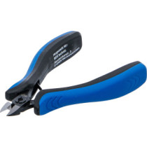  Pince coupante de précision 115 mm - 2