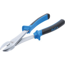  Pince coupante renforcée 240 mm - 2