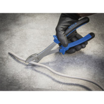  Pince coupante renforcée 240 mm - 4