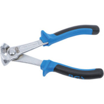 Pince coupante 165 mm - 1
