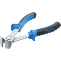  Pince coupante 165 mm - 2