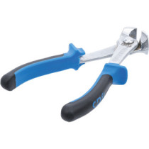  Pince coupante 165 mm - 3
