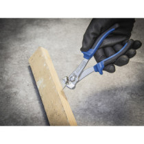  Pince coupante 165 mm - 4